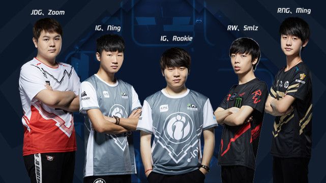 以消耗埃夫 以消耗埃夫