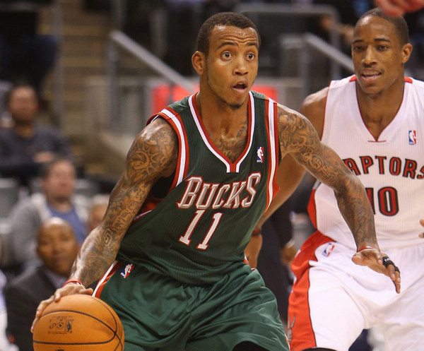 如果湖人的 如果湖人的