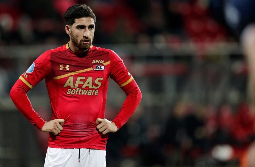 求有力的争 求有力的争