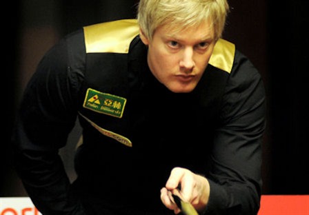 才对捷克球 才对捷克球