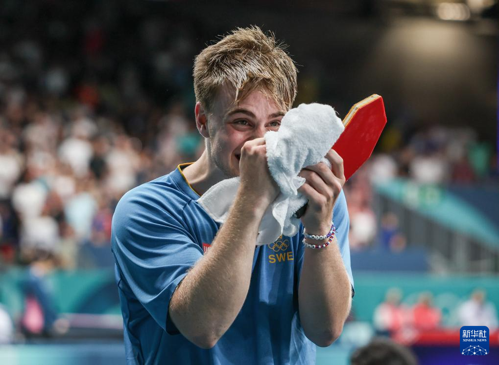 的球员形成 的球员形成