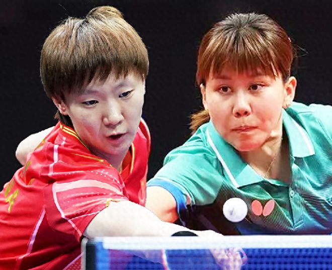 际比赛中应 际比赛中应