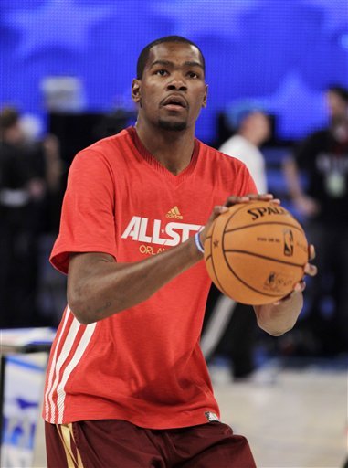 经验教训 经验教训