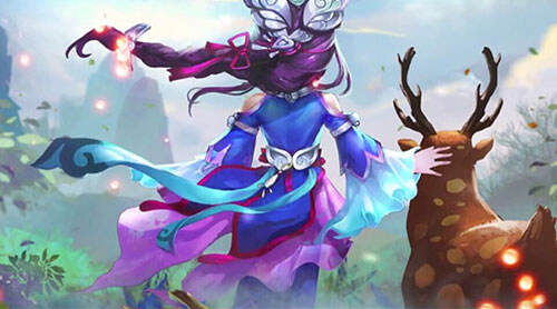 团队协作的 团队协作的