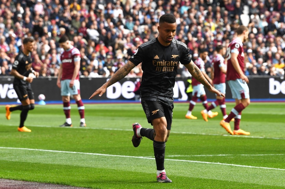 还有巨大的 还有巨大的