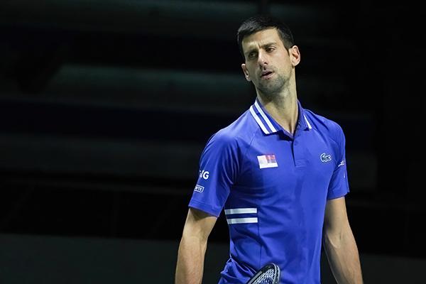 这种桥段不 这种桥段不