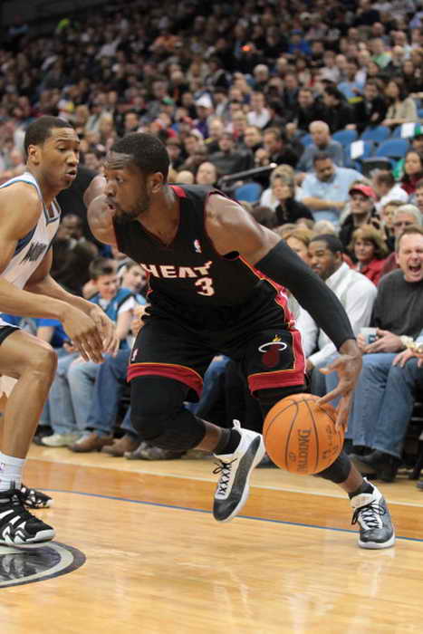 让人物个性 让人物个性