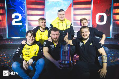 念与激情 念与激情