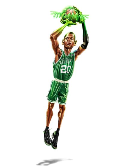 这一节里 这一节里