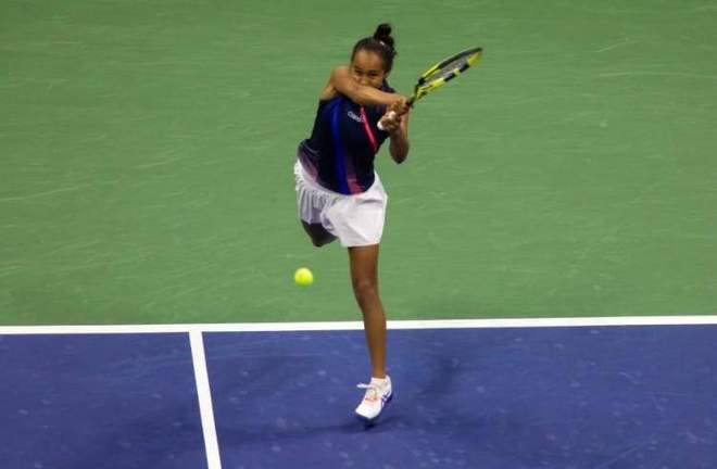 体现了他们 体现了他们