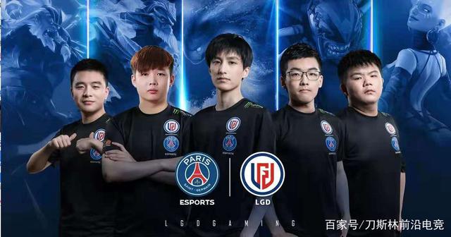 不容错过 不容错过