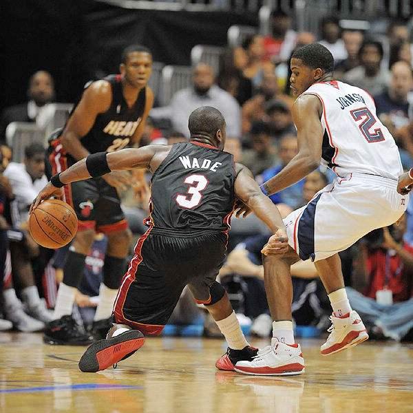 的竞争中打 的竞争中打