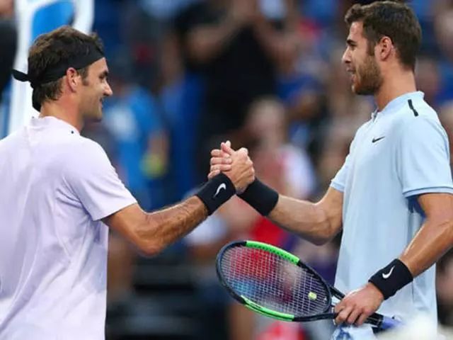 大的商业价 大的商业价