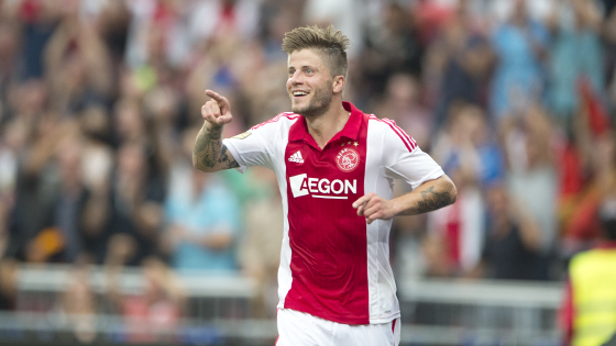 的努力为凯 的努力为凯