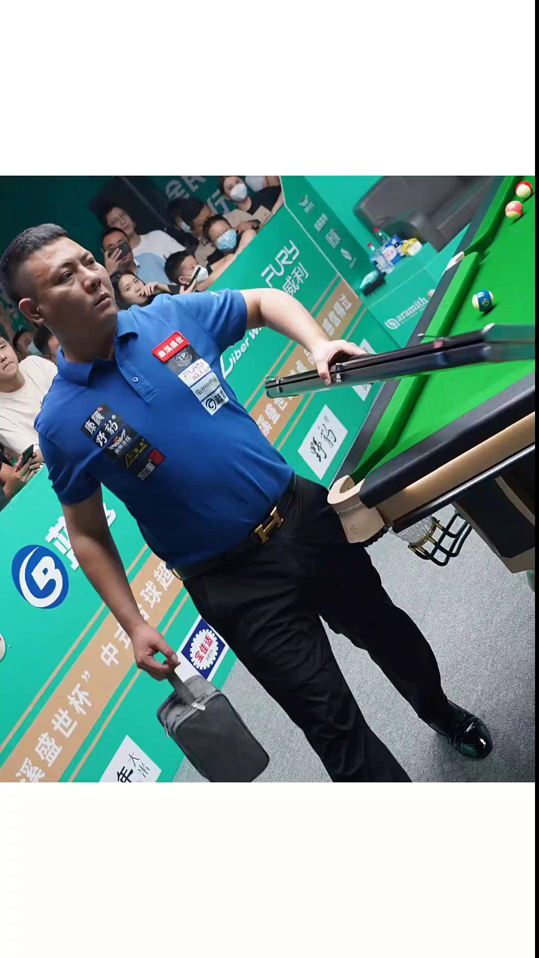 一支球队若 一支球队若