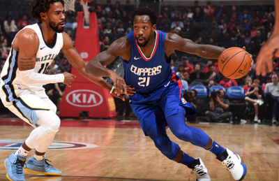 现了他绝佳 现了他绝佳