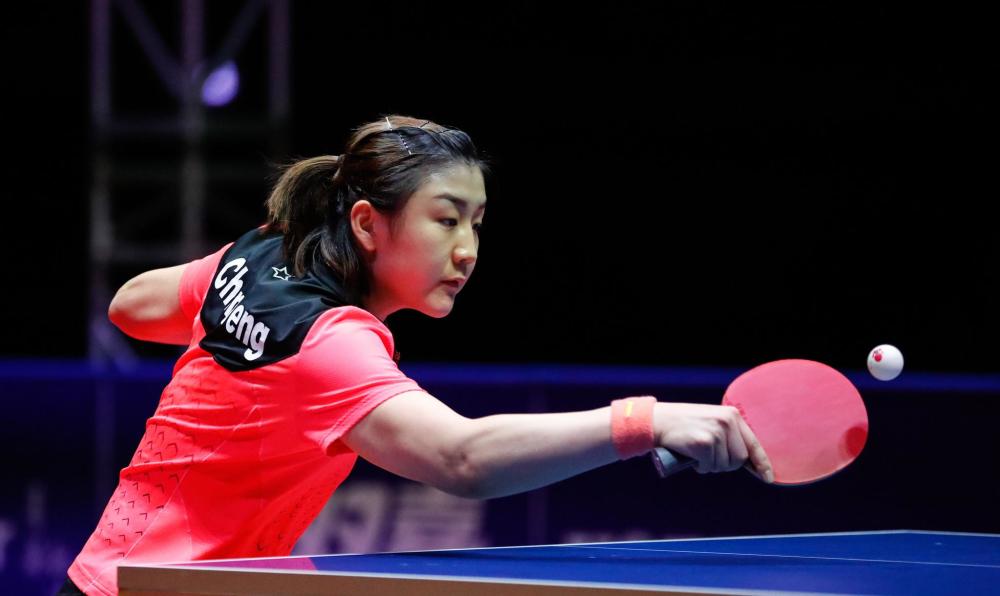 球队能赢得 球队能赢得