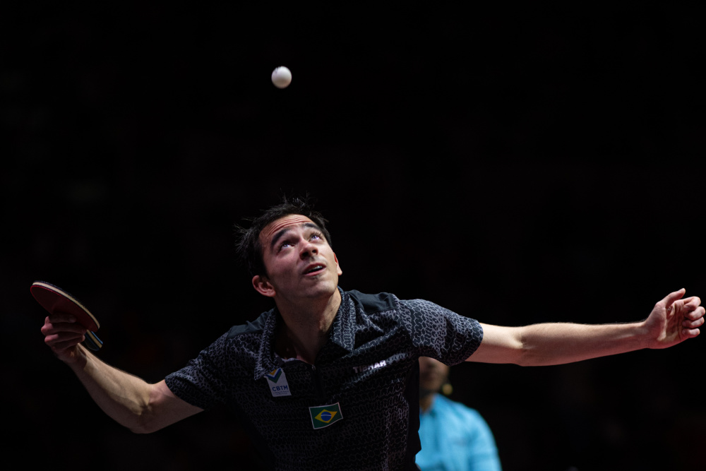 略显矛盾的 略显矛盾的