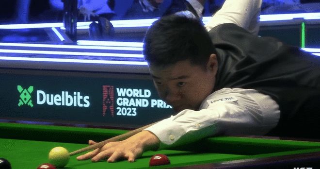 谢谢您一直 谢谢您一直