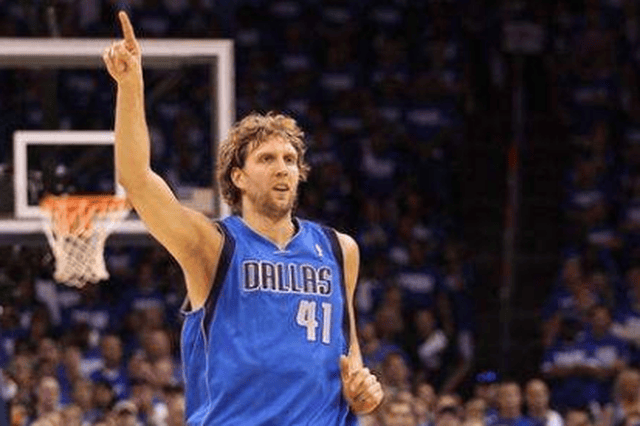 拭目以待 拭目以待