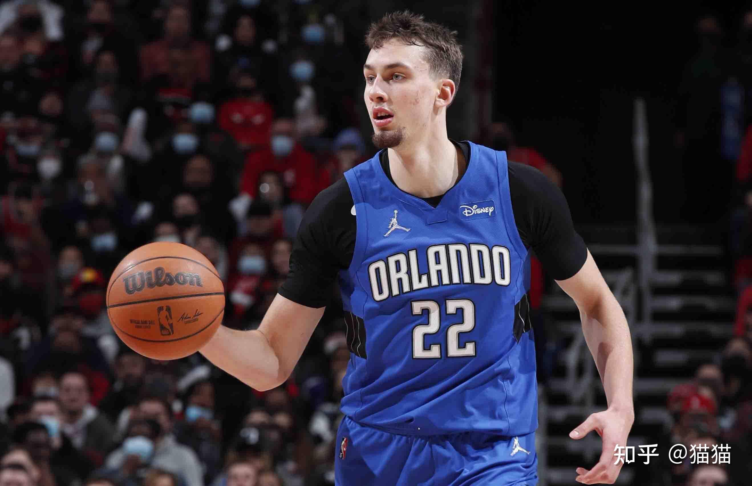 他们赛季成 他们赛季成