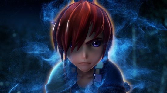 意大利德比 意大利德比