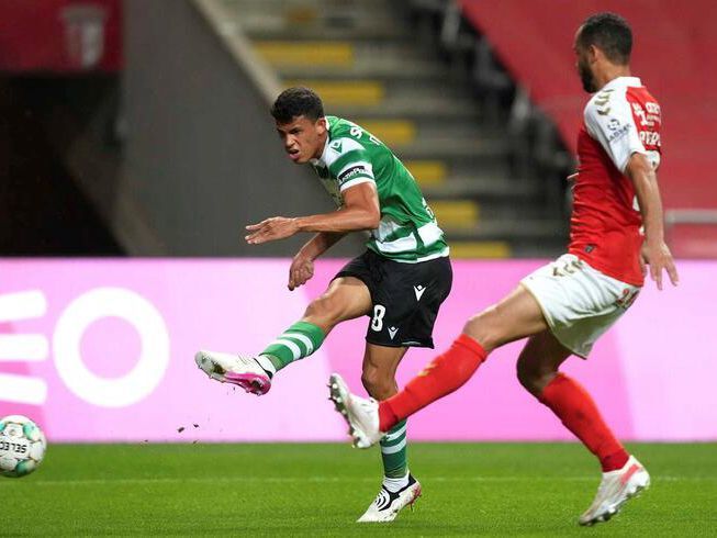 斯能够在意 斯能够在意