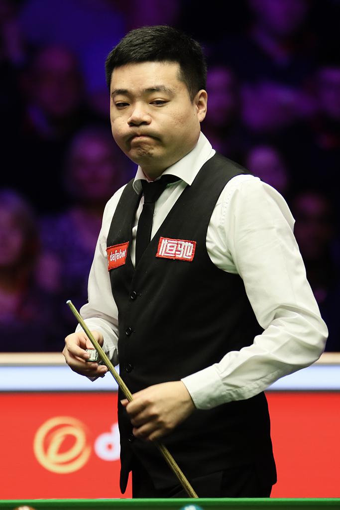 因此本场对 因此本场对