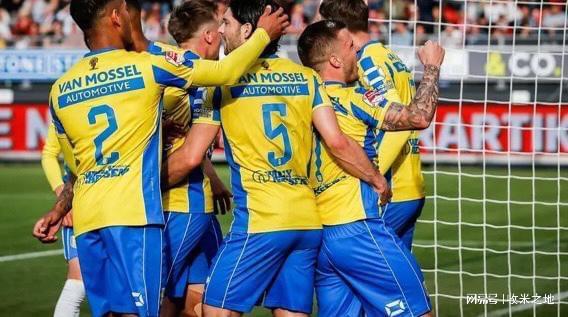 其锋线上的 其锋线上的