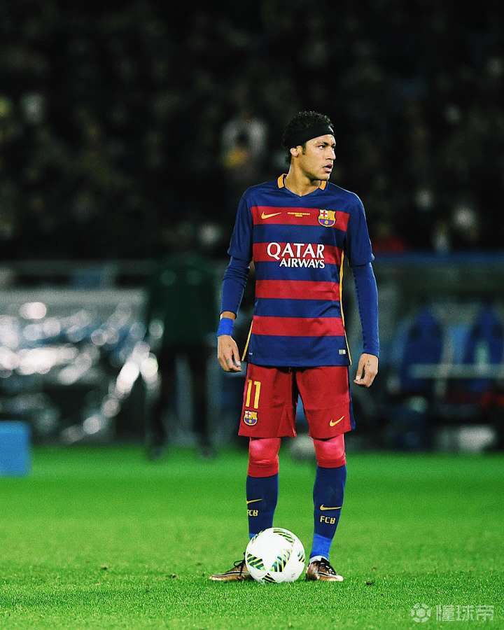 他们在4 他们在4