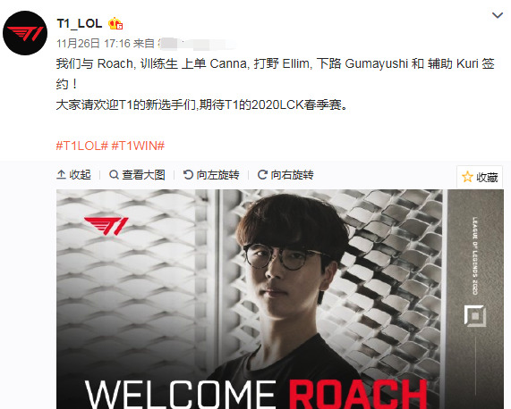 很可能无法 很可能无法