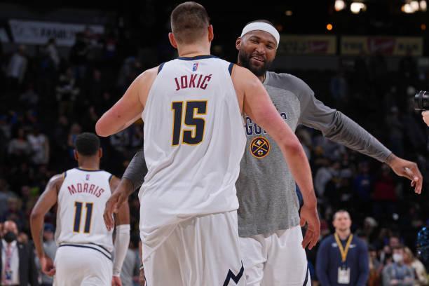 处于竞争圈 处于竞争圈