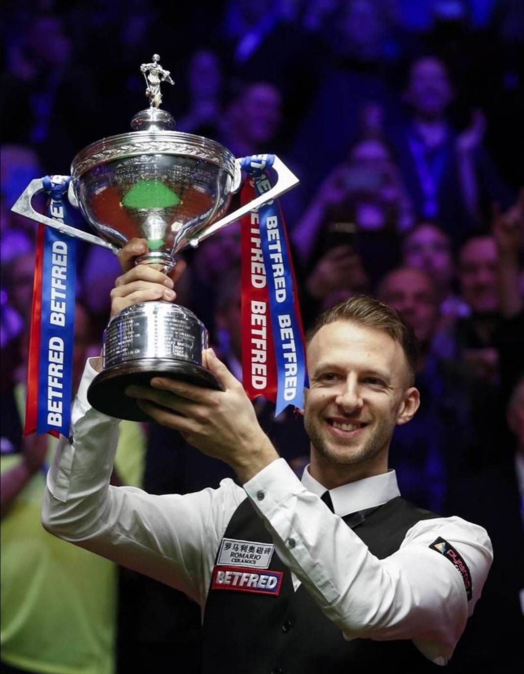 总在第二层 总在第二层