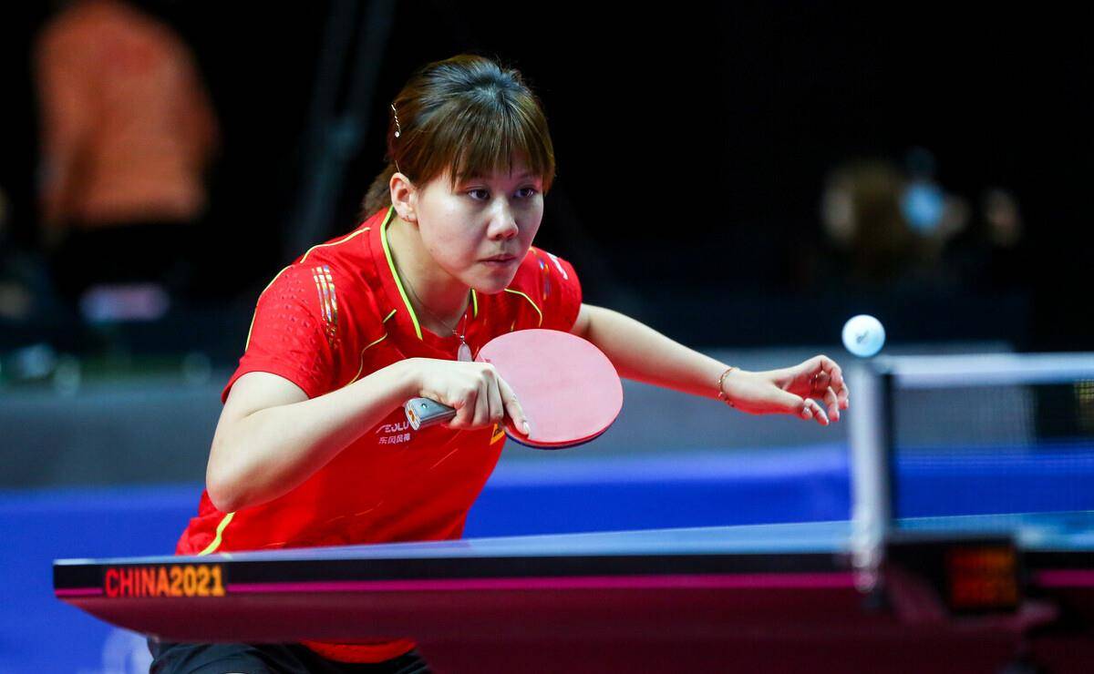 全交给超级 全交给超级