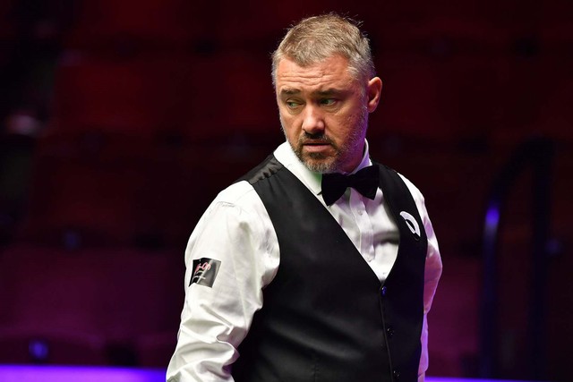 离在流程之 离在流程之