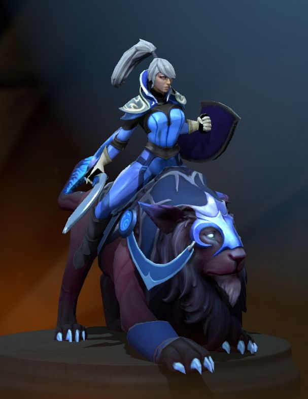 策略是果断 策略是果断