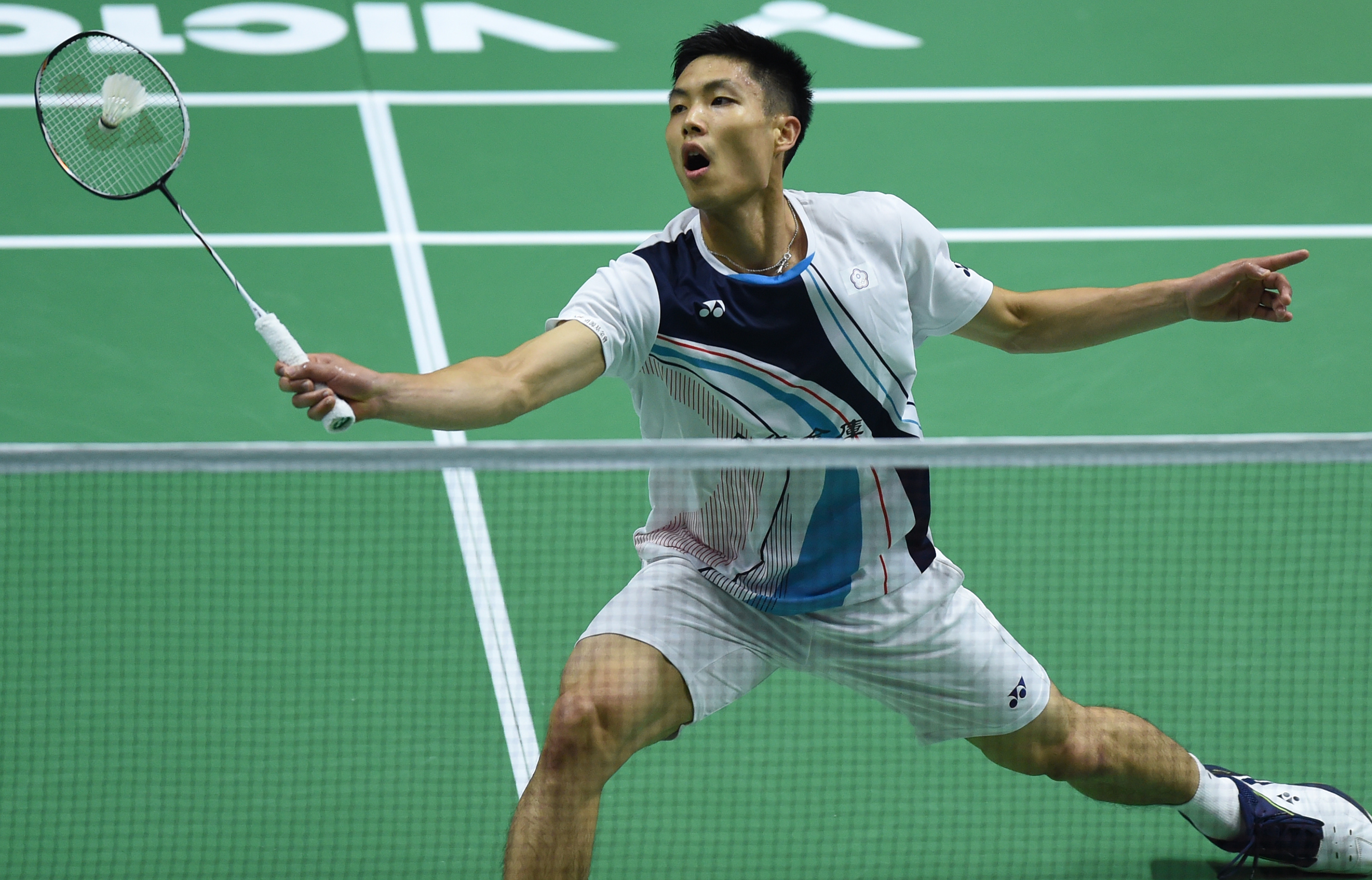 确定性的专 确定性的专