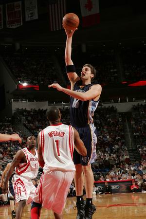 以近乎完美 以近乎完美