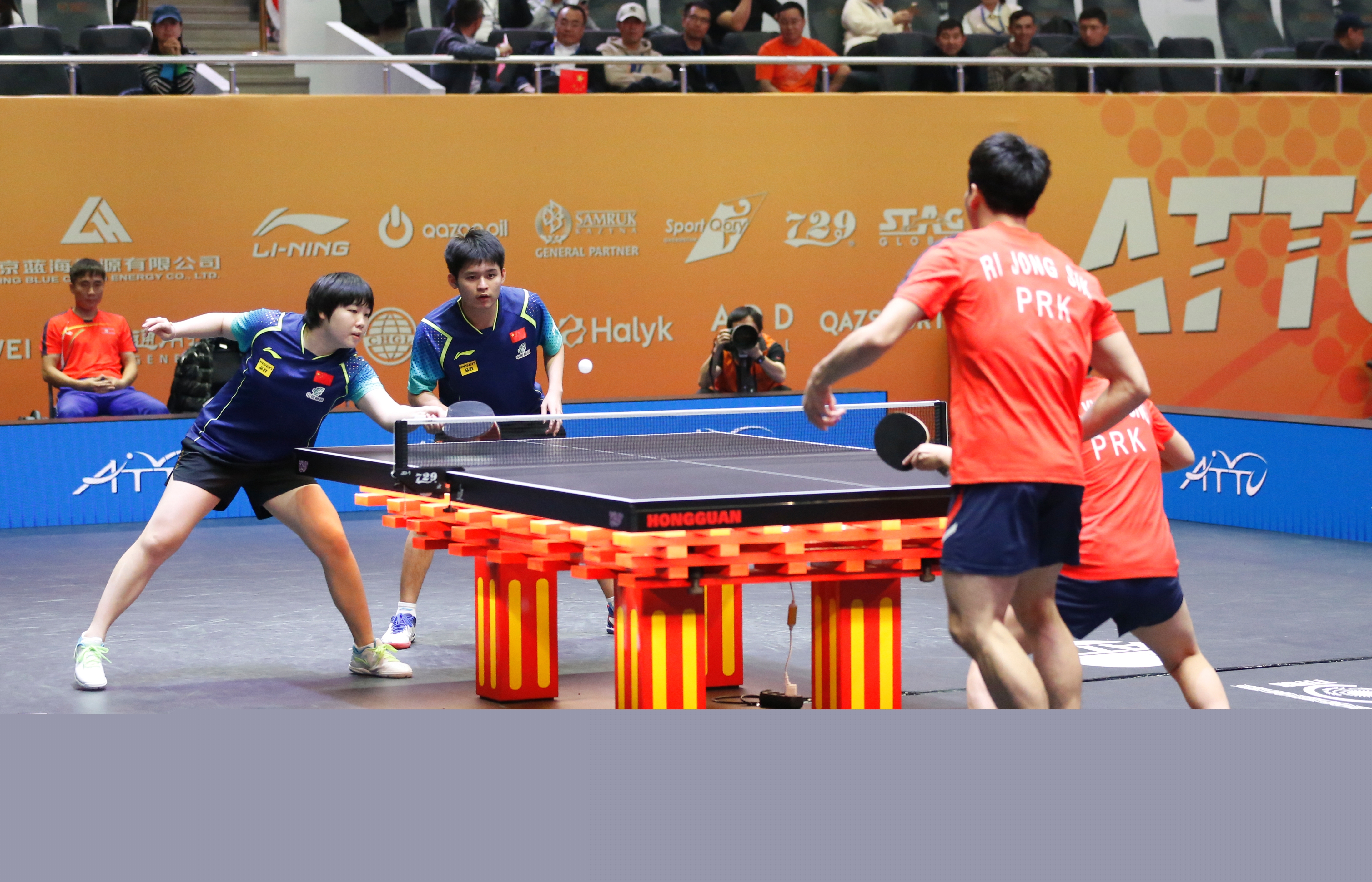 到自由前腰 到自由前腰