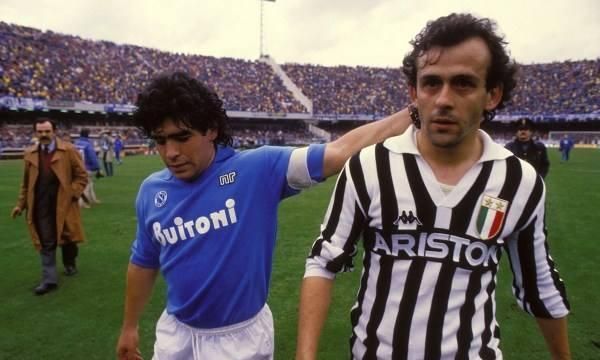 且高效的输 且高效的输