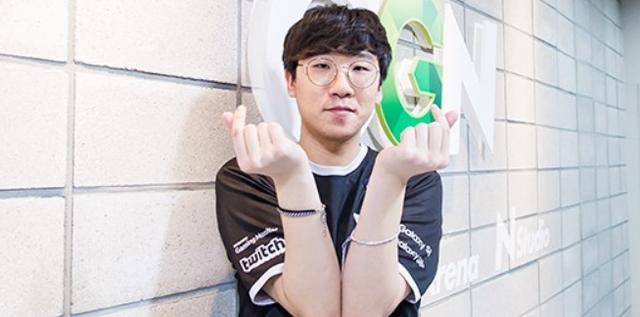 体系自我 体系自我