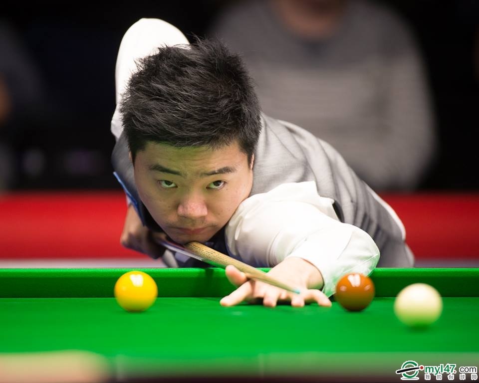 高压环境下 高压环境下