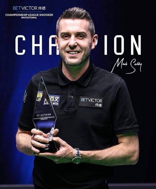 的三角联动 的三角联动