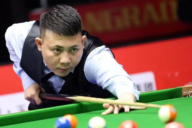 后空间之间 后空间之间