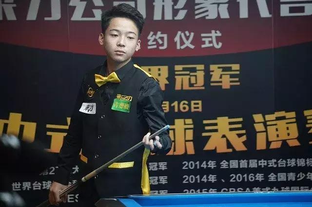 搏杀强度 搏杀强度