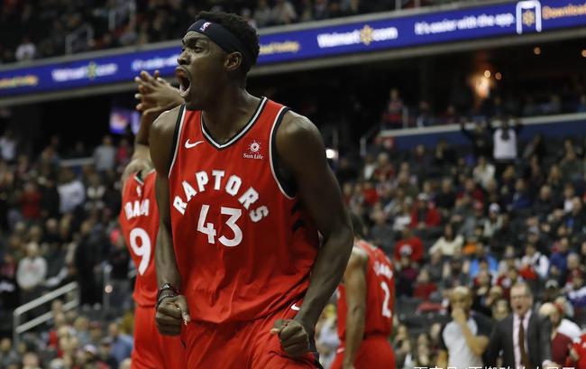 最后一脚 最后一脚