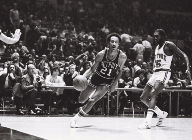 也让老球迷 也让老球迷