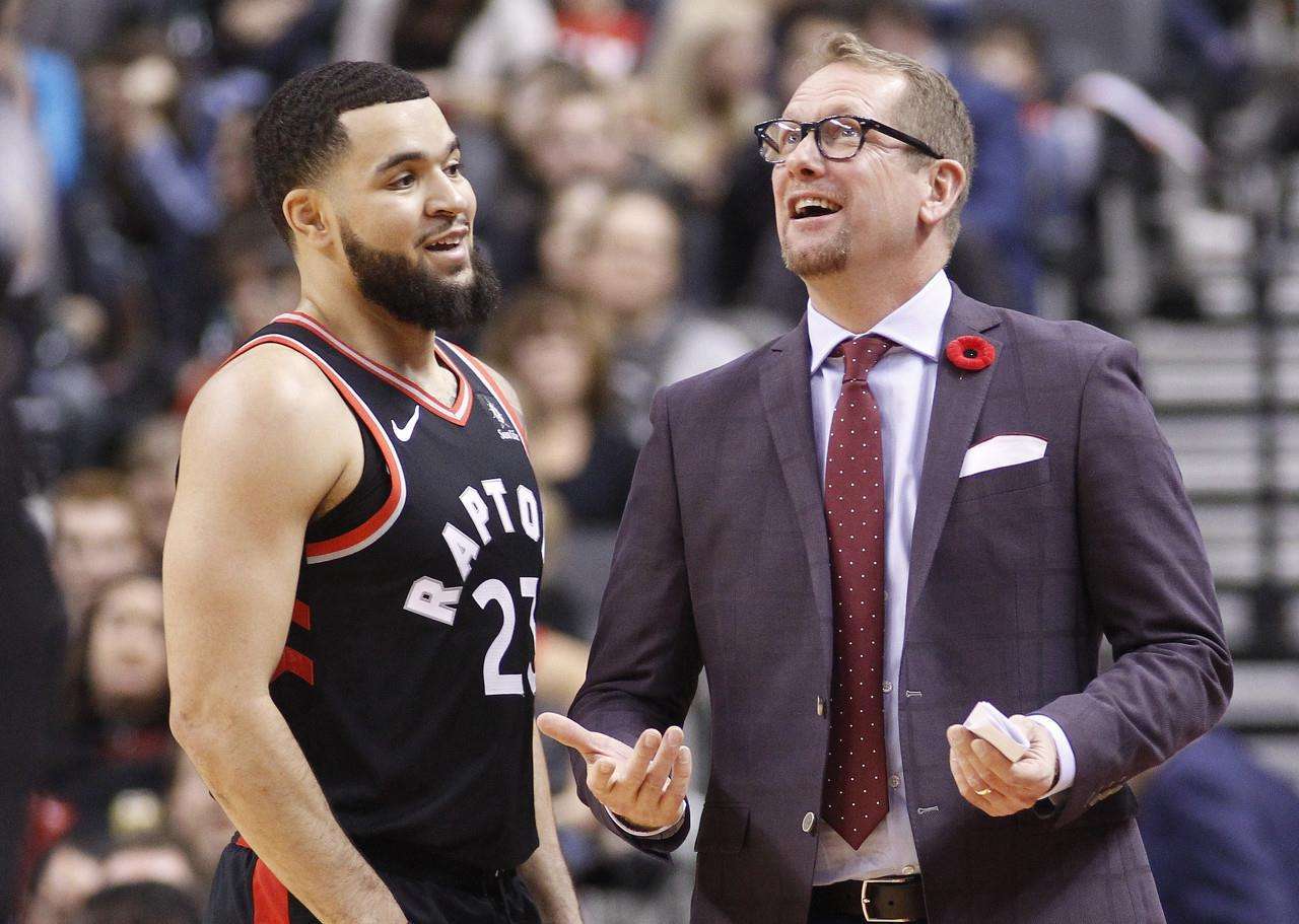 贝尔特雷以 贝尔特雷以