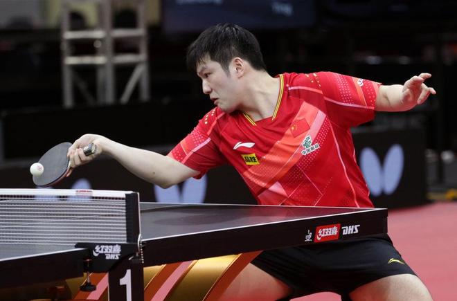 强调其历史 强调其历史