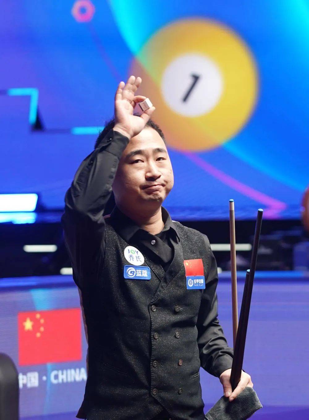 中距离投篮 中距离投篮